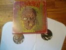 REPULSION Horrified Double LP Grindcore Punk Metal SOUTHERN LORD Remaster Comp