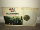 ERIC CLAPTON & THE POWERHOUSE What’s Shakin' LP Elektra 1965 UK 1st Press