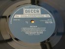 The Moody Blues OCTAVE 1978 UK LP INCREDIBLE MINT AUDIO AND SLEEVE FINAL UPGRADE