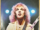 PETER FRAMPTON COMES ALIVE 1976 AMLM 63703 DOUBLE 12