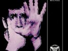 Coroner - Mental Vortex