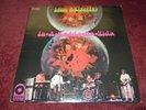 Iron Butterfly In - A - Gadda - Da - Vida  ATCO SD 33 - 250 1968 US 1st Press EX