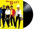 THE B-52's   THE B-52's    VINYL LP     *NEW/SEALED*