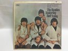The Beatles Butcher Cover Yesterday & Today Original 3rd State 1966 T-2553 MONO