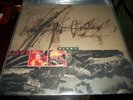 Heidi Berry ?– Love - LP - 1991 - 4AD