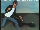 Alain Bashung - Roman Photos