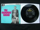 The Fourmost Sound EP