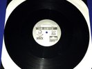 A Alpha Omega Rush/Tom Sawyer Gary Numan/Cars remix 12