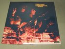 West Coast Pop Art Experimental Band-Volume One- 2XLP 1997 Sundazed Music Sealed