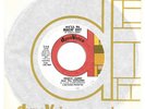 JESSICA JAMES & OUTLAWS We'll Be Makin' Out DYNOVOICE UNPLAYED NORTHERN SOUL 45