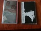 RARE AMYL AND THE SNIFFERS TAPES COSMIC PSYCHOS KING GIZZARD LIZARD DRUNK MUMS
