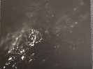 Scott Walker + Sunn O))) - Soused - 2x Vinyl Album in Mint Condition CAD3428