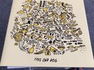 Mac Demarco - This Old Dog Vinyl White Pressing