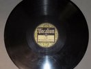 REV A W NIX Black Diamond Express to Hell 78 Vocalion 1098 Black gospel sermon