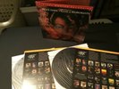 Miles Davis -  Filles De Kilimanjaro 2 x 45RPM 180 GRAM REISSUE LP MFSL MOFI