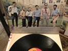 The New Swing Sextet