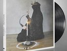 THIS GIFT IS A CURSE-THRONE OF ASH (UK IMPORT) VINYL LP NEW