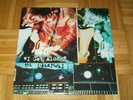 The Libertines ?– I Get Along - Vinyl Maxi / EP