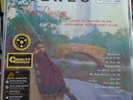Nina Simone - Little Girl Blue / LP 200g (APJ 083) US