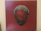 SOFT KILL - Heresy LP Post Punk Drab Majesty Cold Cave Goth Darkwave Vinyl