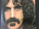 Frank Zappa - Apostrophe - Discreet 1977 DSK2289 vinyl is EX