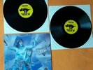 LP 2  AC/DC  DIRTY BIG BALLS Vinyl