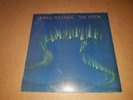 Jukka Tolonen - The Hook ( Vinyl )
