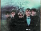 Rolling Stones 