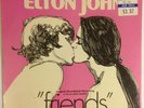 Elton John 