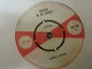 Laurel Aitken , Boogie In My Bones , Little Sheila , 7 