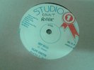 Slim Smith , Hip Hug , Delroy Wilson , Trying To Conquer Me , 10