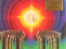 Earth, Wind and Fire, I Am  Vinyl Record *NEW*