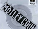 Mötley Crüe - Kickstart My Heart / Home Swee