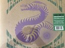 JERRY GARCIA BAND ELECTRIC ON THE EEL 2019 RSD SEALED MINT 4LPs GRATEFUL DEAD