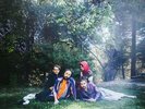 Big Thief - U.F.O.F.