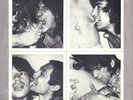 ROLLING STONES ROLLING STONES SAMPLER EP LOVE YOU LIVE PROMO 7
