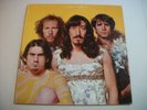 Frank Zappa - We're Only In It For The Money LP 1968 V6 5045X