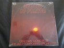 Grachan Moncur III Echoes Of Prayer LP JCOA Records 1975 Free Jazz Spiritual