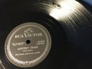 Elvis Presley-Mystery Train /I forgot To Remember To Forget-Canada 78 rpm Mint-