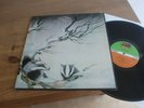 BADGER One Live… SCARCE Orig UK 1973 MINT LP + GIMMIX DACHS POP UP