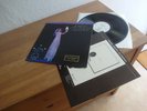 STEVIE NICKS Bella Donna LP PROMO MFSL MASTER AUDIOPHILE Mint FLEETWOOD MAC