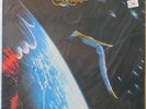 VAN DER GRAAF The Quiet Zone/The Pleasure Dome LP Prog Rock “SEALED” generator