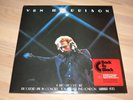 Van Morrison 2 LP - It's Too Late to Stop now / 0042283916616 Press New Sealed