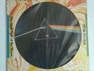Pink Floyd Dark Side Of The Moon Picture Disc 12