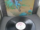 Gravy Train Staircase to the Day Vinyl  Platte LP  1974