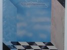 K48	Traffic	The Low Spark of High Heeled Boys	US CLUB EDITION LP *SEALED*