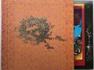 Grateful Dead The Warner Bros.Studio Albums 5-LP Box 180g Vinyl VG+/NM