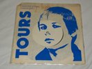 Tours - Language School - Tours Rec. ?– T-1 - RARE  - 1979 - 7