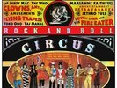 The Rolling Stones Rock And Roll Circus (3LP) - Vinyl LP (3) Universal NEU