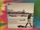 Jacks Mannequin The Resolution Vinyl Record Thursday Emo Fall Out Boy